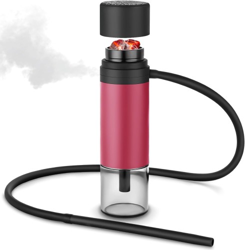 بخور مسافرتی و ماشینی Hookah