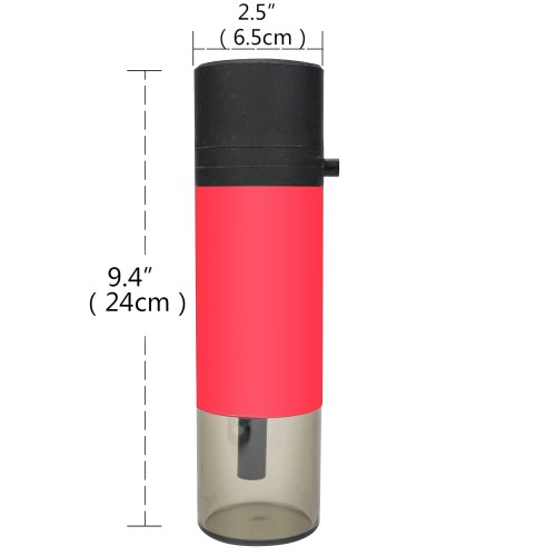 بخور مسافرتی و ماشینی Hookah